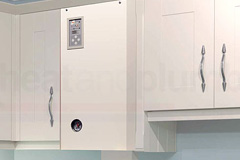 Uphill electric boiler quotes