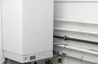 free Uphill condensing boiler quotes