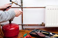 free Uphill heating repair quotes